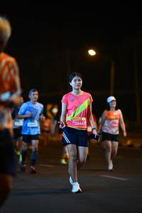 BIB: 
                            <button type="button" onclick="openModal(23923139)" class="btn btn-primary btn-sm float-right btn-popup" data-toggle="modal" data-target=".modal-high-quality">
                        <i class="fas fa-shopping-cart"></i> Add to Cart
                    </button>
                                            <button type="button" onclick="isThisMe(23923139, true)" class="btn btn-success btn-sm float-right btn-popup btn-isme hidden" data-toggle="tooltip" data-placement="bottom" title="นี่คือรูปของคุณใช่ไหม คลิกที่นี่เพื่อเอาเข้าอัลบั้ม">
                        <i class="fas fa-plus"></i> Add to album
                    </button>
                    <button type="button" onclick="isThisMe(23923139, false)" class="btn btn-warning btn-sm float-right btn-popup btn-isnotme hidden">
                        <i class="fas fa-ban"></i> Remove from album
                    </button>